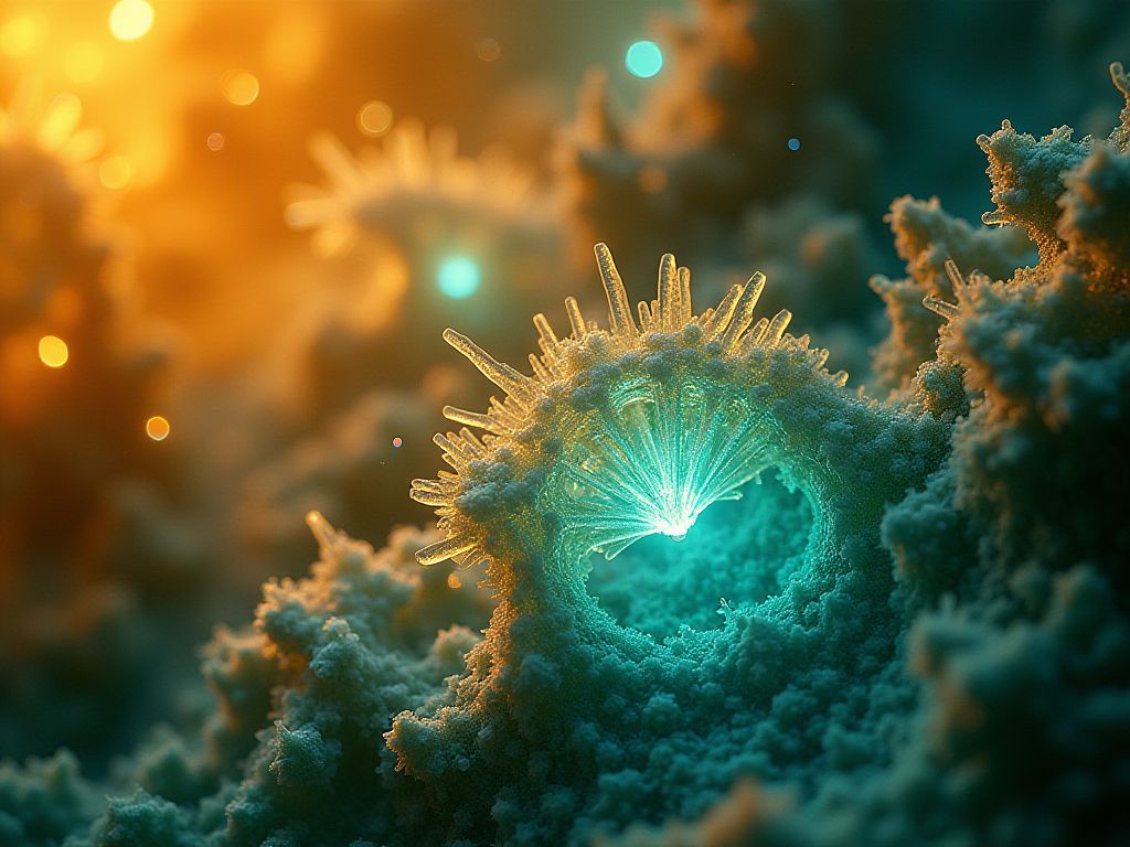 Segnali Di Pericolo Del Metabolismo Degli Estrogeni Dopo I 40 Anni