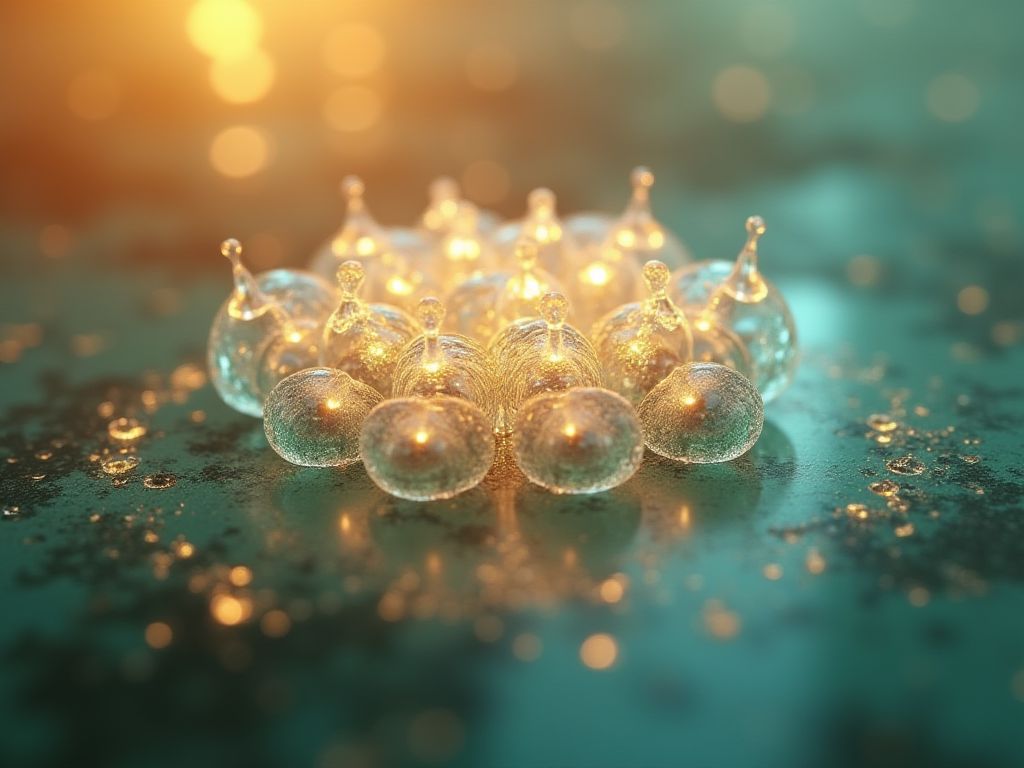 Livelli Di Esercizio Senza Sintomi Evidenti In Stili Di Vita Ad Alto Stress