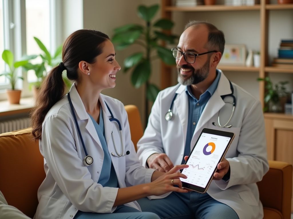 L'Affaticamento Nonostante Il Sonno Prolungato Manca Alla Maggior Parte Delle Persone Negli Adulti Attivi