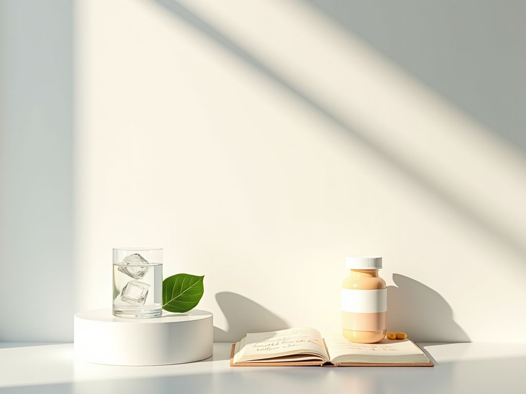 Tempi Alimentari Supportati Da Recenti Ricerche Sulle Persone Sedentarie