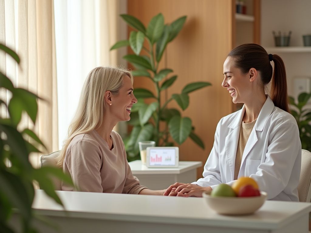 Frequenti Infezioni Minori E Rischi Per La Salute A Lungo Termine