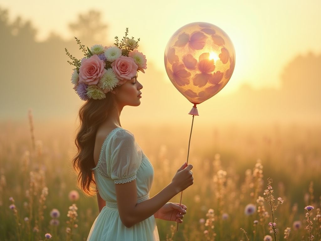 Intolleranze Alimentari Intestinali Supportate Da Recenti Ricerche Sugli Stili Di Vita Ad Alto Stress