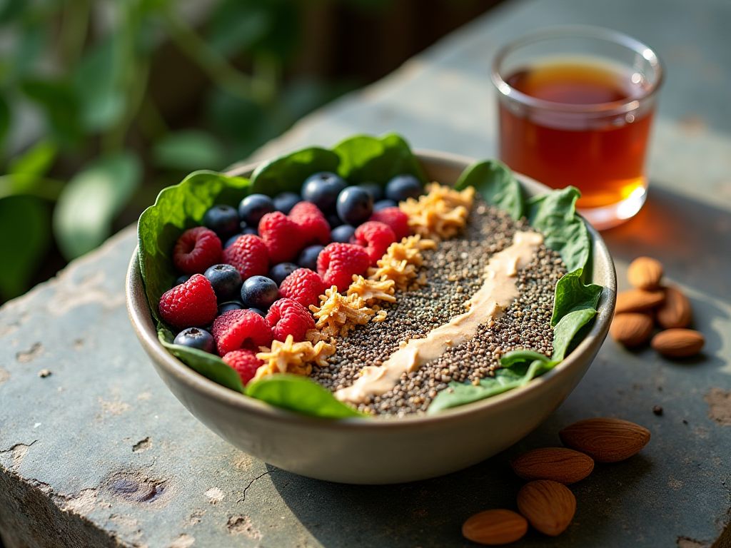 Filler Nascosti Negli Integratori E Rischi Per La Salute A Lungo Termine Nelle Persone Sedentarie