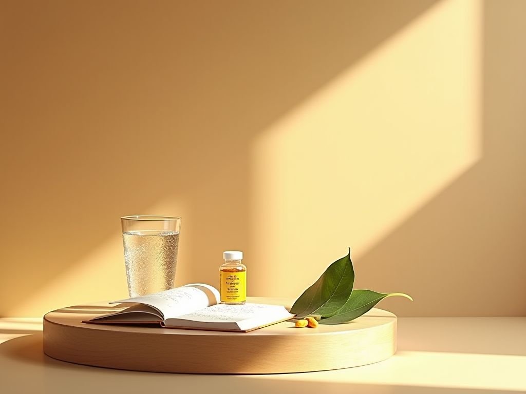 Ragioni Nascoste Della Perdita Di Concentrazione Legata All’Età Dopo I 30 Anni