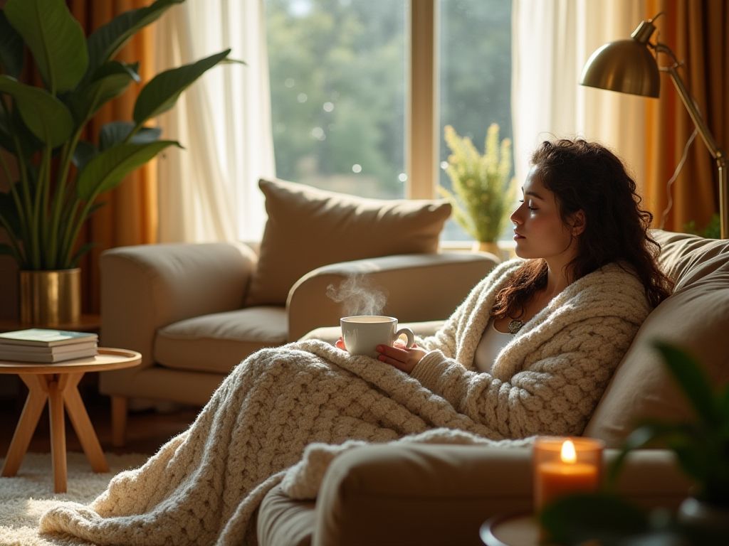 Ragioni Nascoste Per L'Adattamento Cardio-Forza Alla Maggior Parte Delle Persone