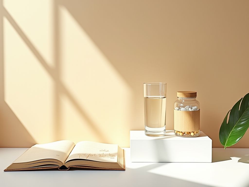 Ragioni Nascoste Dell’Accumulo Di Rifiuti Cellulari Che Peggiorano Nel Tempo