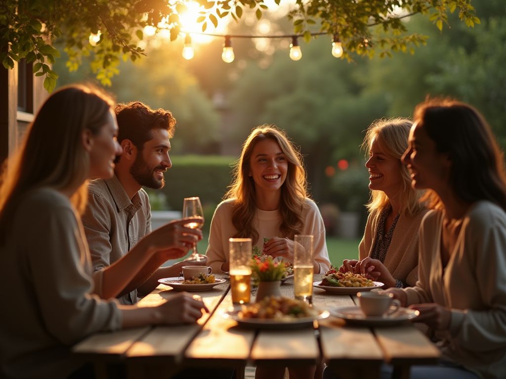 Ragioni Nascoste Dei Sintomi Di Stress Cronico Senza Sintomi Evidenti
