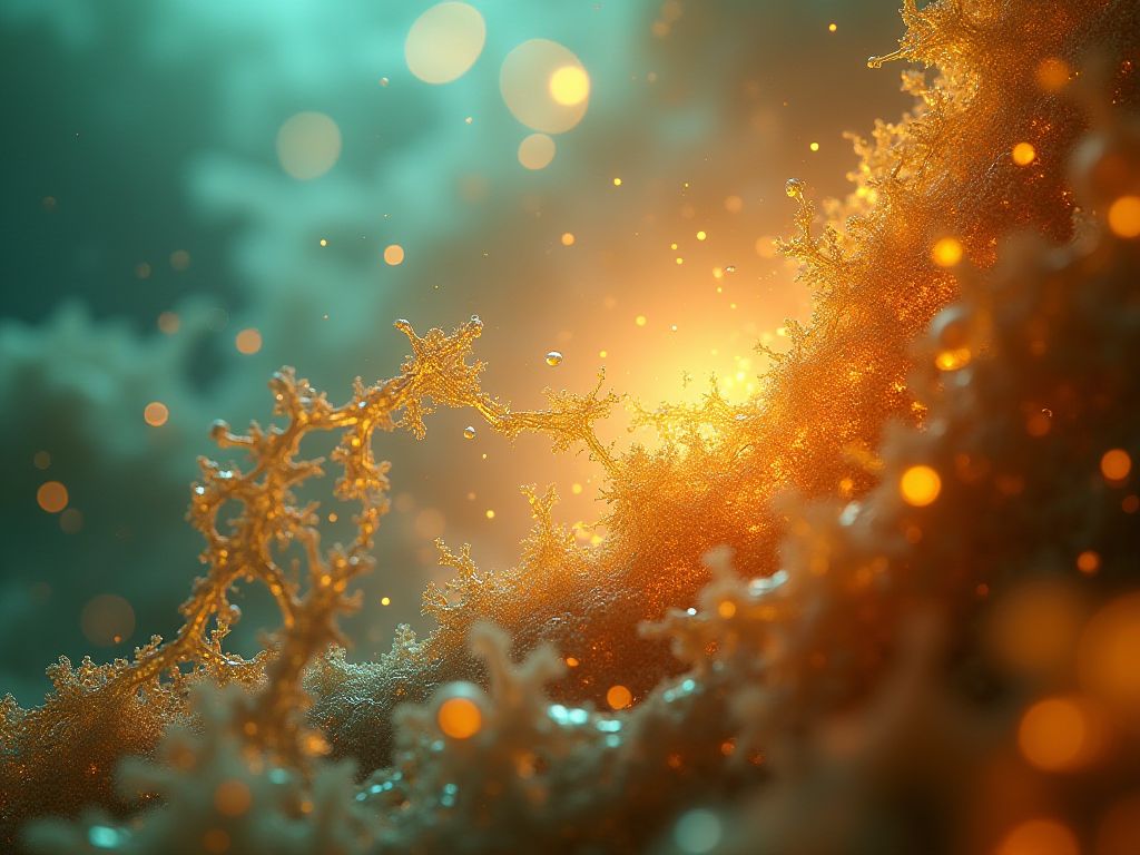 Ragioni Nascoste Per Gli Integratori Ciclistici Legati Alle Abitudini Di Vita