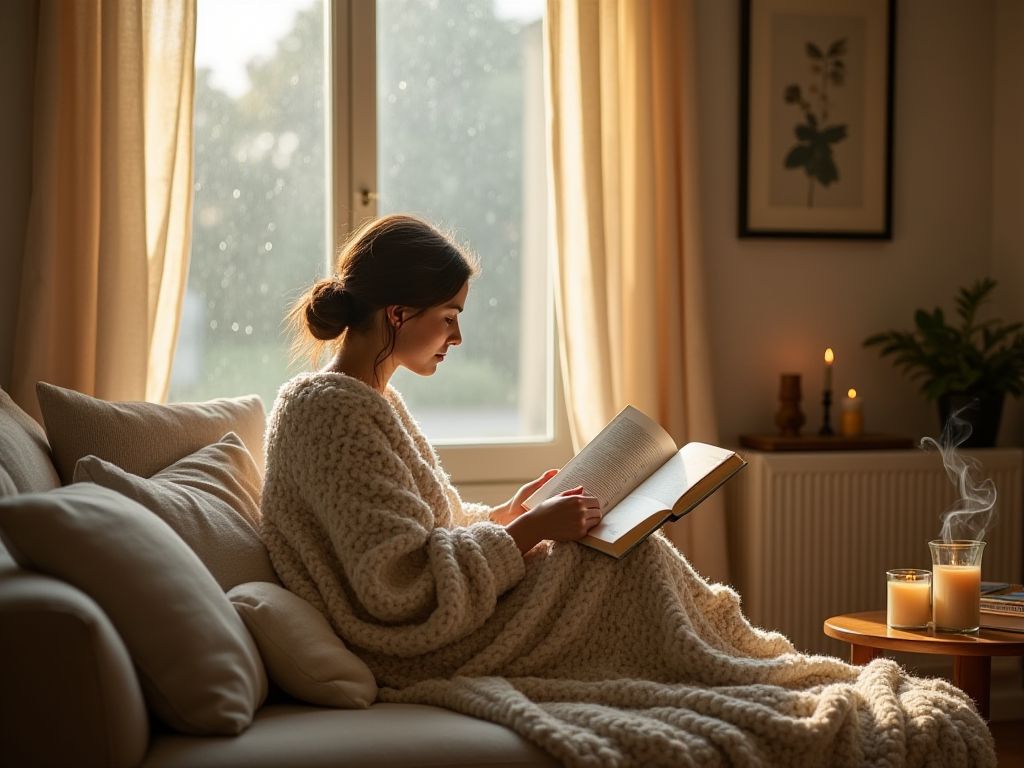 Ragioni Nascoste Per Assumere Integratori Ciclistici Senza Sintomi Evidenti