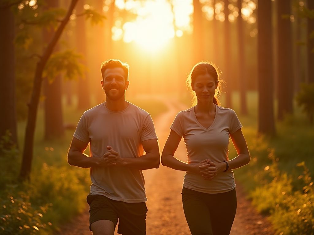 Ragioni Nascoste Dell'infiammazione Indotta Dalla Dieta Senza Sintomi Evidenti Dopo I 40 Anni