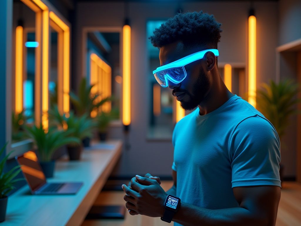 Ragioni Nascoste Della Disfunzione Endoteliale E Come Risolverla Nelle Persone Sedentarie