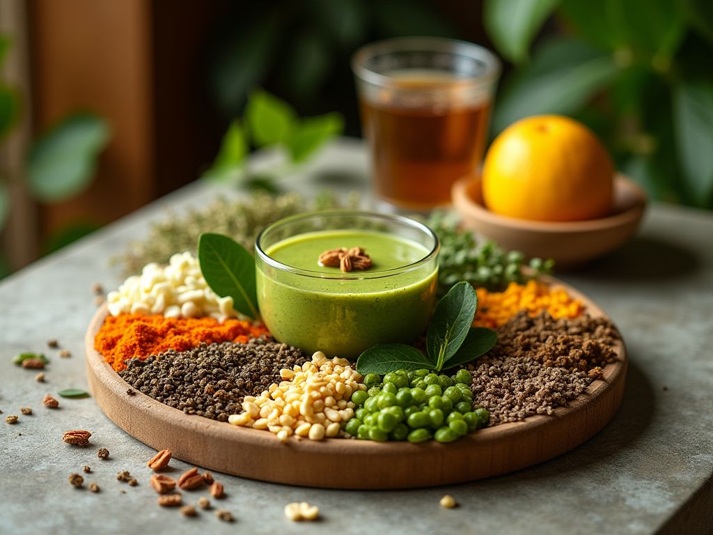 Ragioni Nascoste Del Timing Alimentare Supportate Da Ricerche Recenti