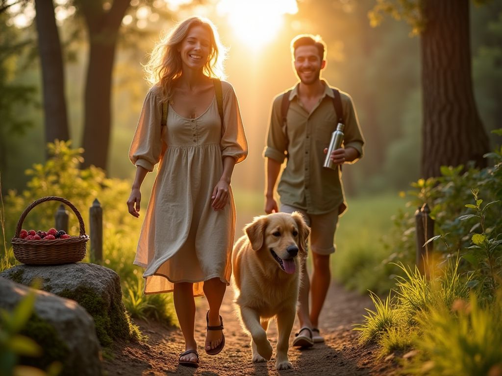 Ragioni Nascoste Delle Intolleranze Alimentari Intestinali Spiegate Semplicemente Negli Stili Di Vita Ad Alto Stress