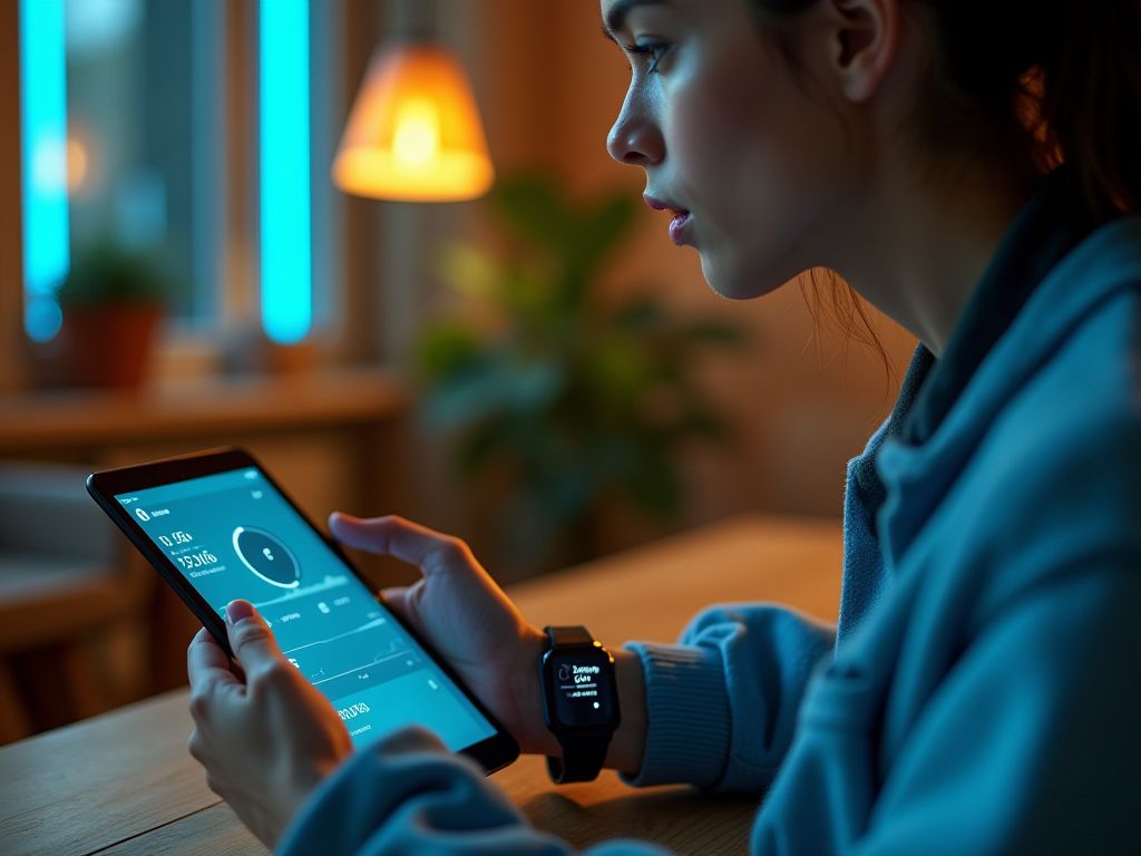 Ragioni Nascoste Degli Sbalzi D'Umore Ormonali Che Compaiono Gradualmente