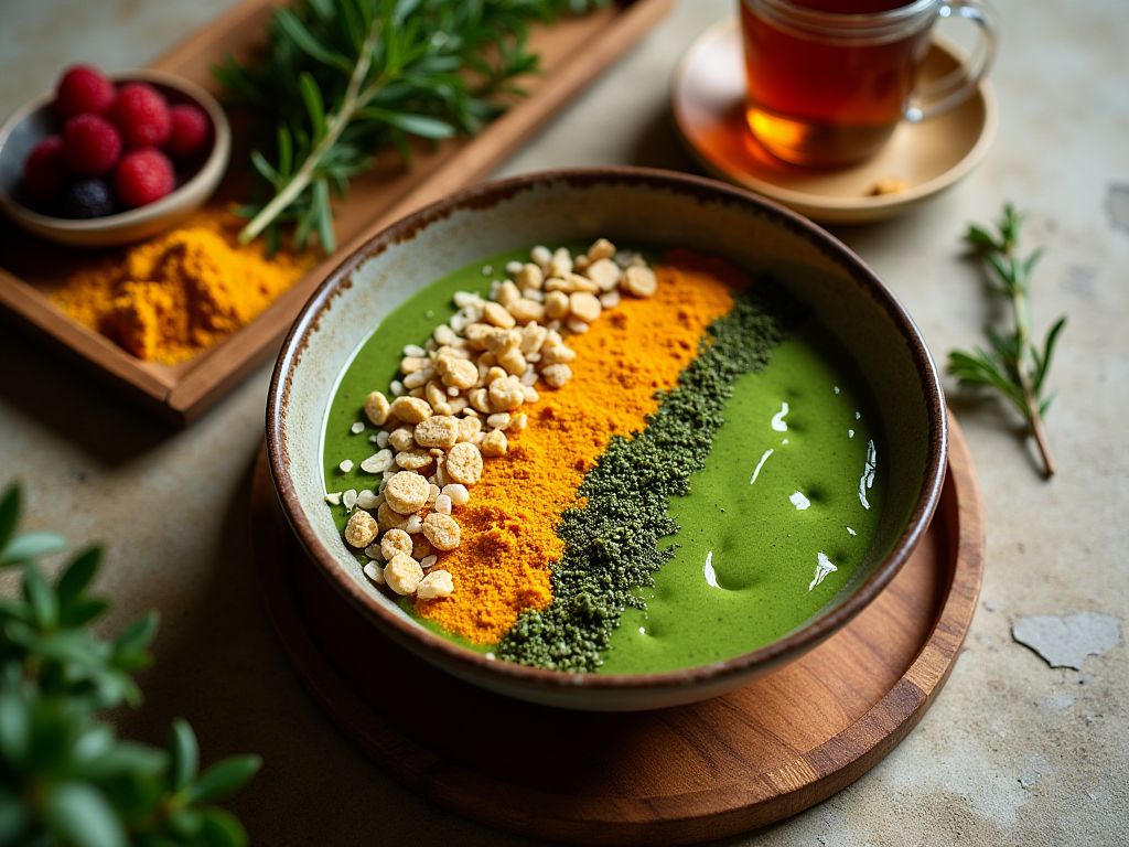 Ragioni Nascoste Dei Segnali Di Soppressione Immunitaria Senza Sintomi Evidenti