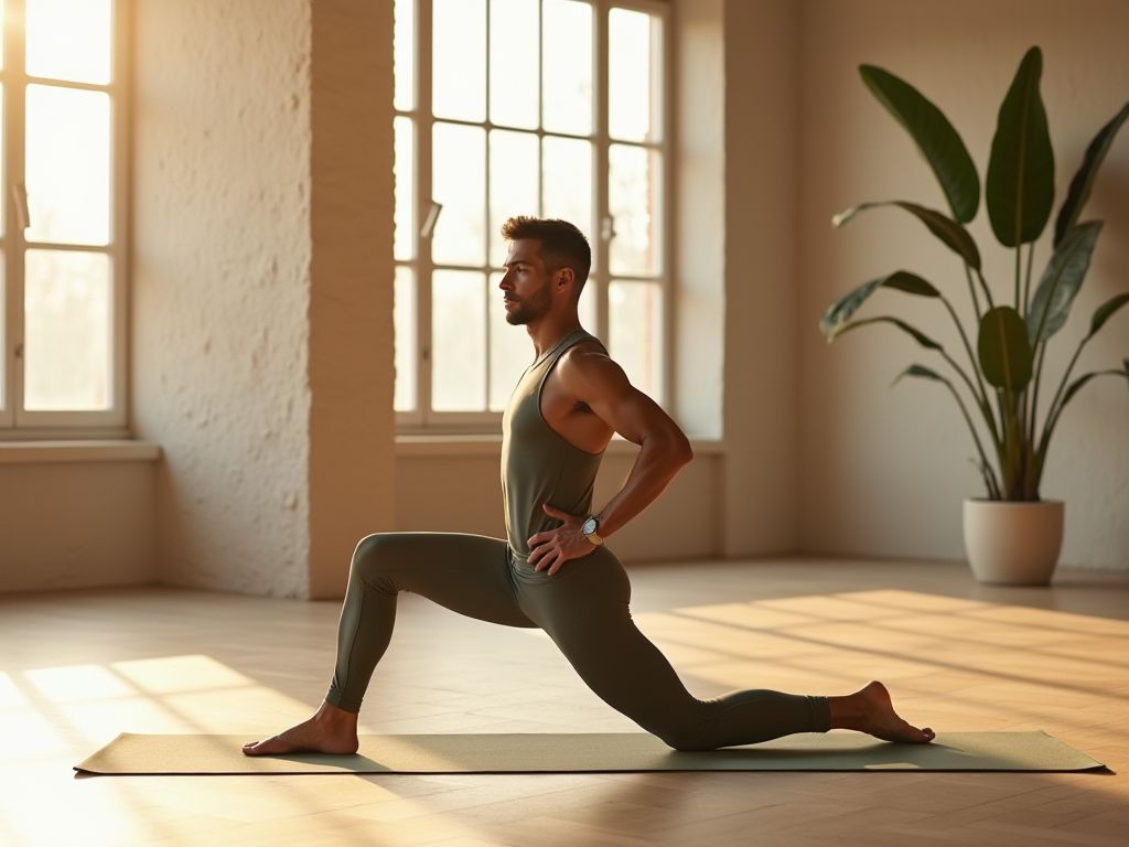 Ragioni Nascoste Del Rallentamento Metabolico Maschile Che La Maggior Parte Delle Persone Non Nota