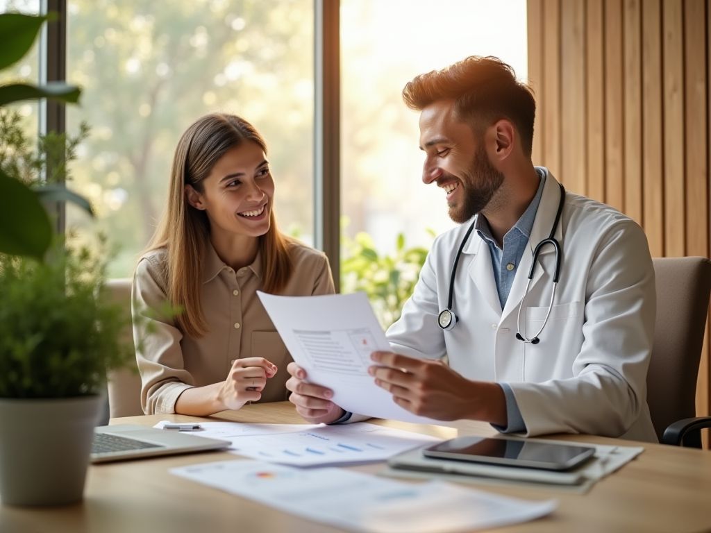 Ragioni Nascoste Dei Risvegli Notturni Che Peggiorano Nel Tempo