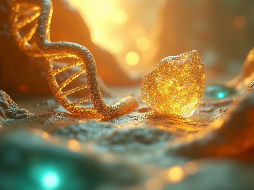 Ragioni Nascoste Delle Carenze Nutrizionali Da Non Ignorare Dopo I 30 Anni