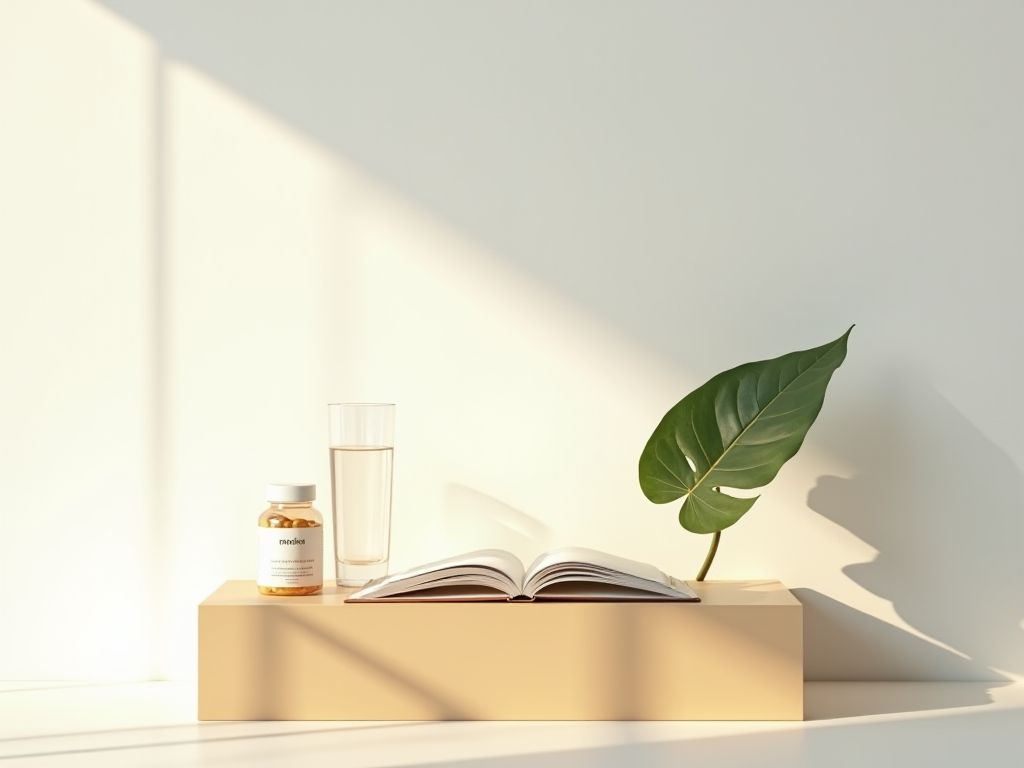 Ragioni Nascoste Dei Sintomi Del Sovrallenamento Supportati Da Ricerche Recenti