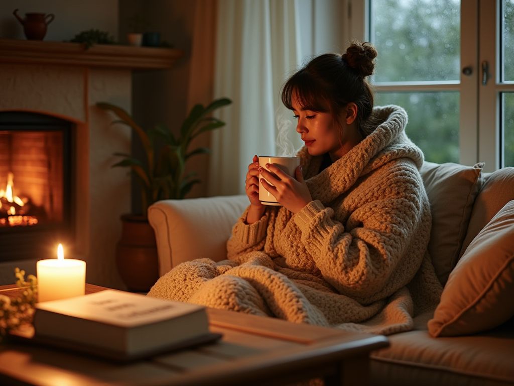 Ragioni Nascoste Dei Sintomi Della Cattiva Circolazione Che La Maggior Parte Delle Persone Non Sente