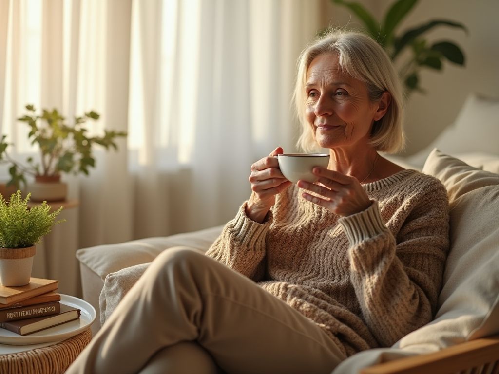 Ragioni Nascoste Dell'ipertensione Silenziosa Che Molte Persone Perdono Dopo I 40 Anni
