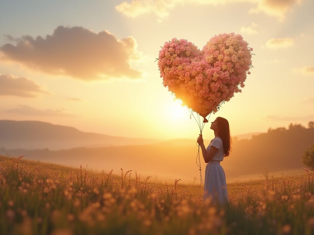 Motivi nascosti del mancato recupero del training e come risolverlo