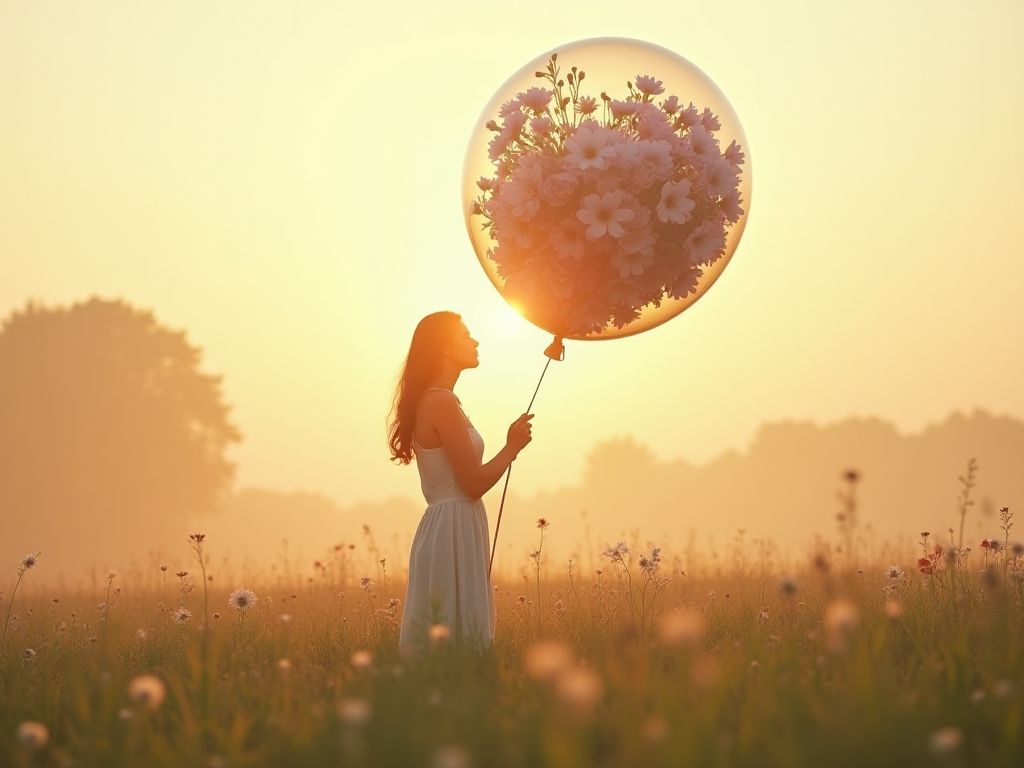 Trigger Ormonali Dell'acne Supportati Da Recenti Ricerche Dopo I 40 Anni