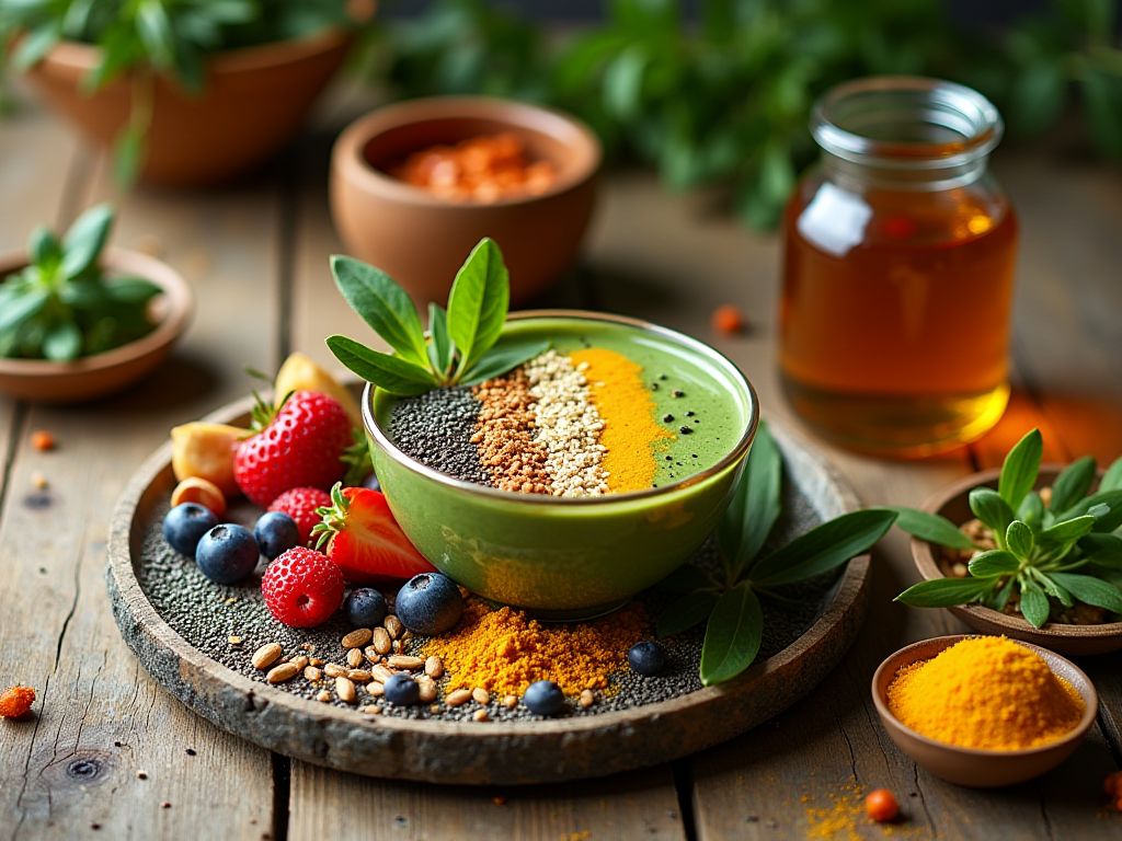 Trigger Ormonali Dell'acne Supportati Da Recenti Ricerche Dopo I 50 Anni