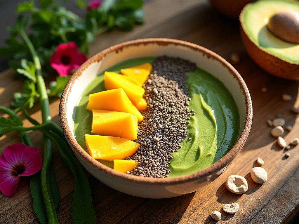 Panoramica Sugli Sbalzi D'Umore Ormonali Negli Adulti Attivi