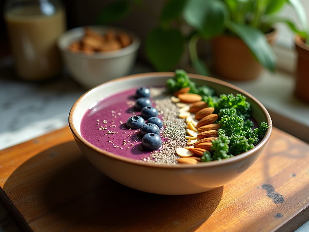 In Che Modo L'Età Biologica Rispetto A Quella Cronologica Influisce Sulla Salute Generale Dopo I 40 Anni