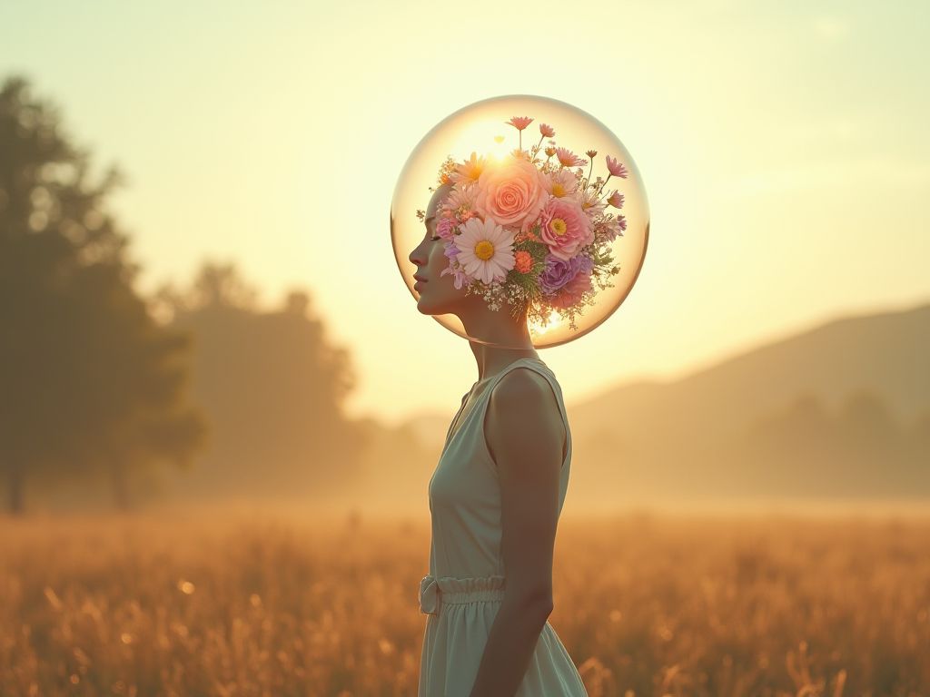 In Che Modo Il Rallentamento Cognitivo Influisce Sulla Salute Generale Dopo I 30 Anni