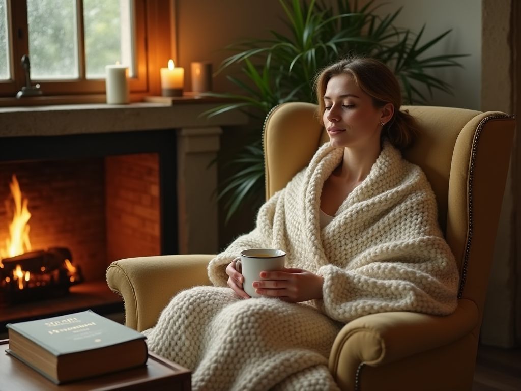 In Che Modo I Livelli Di Esercizio Influiscono Sulla Salute Generale Delle Persone Sedentarie