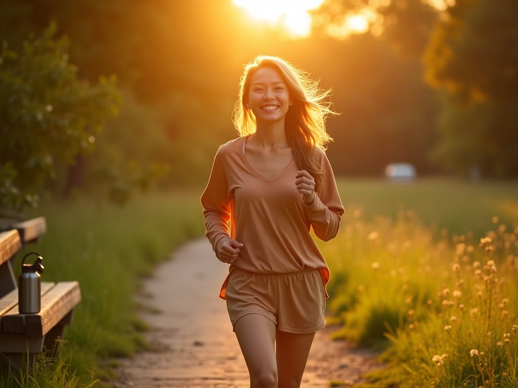 La Frequenza Con Cui Le Infezioni Minori Influiscono Sulla Salute Generale Dopo I 30 Anni