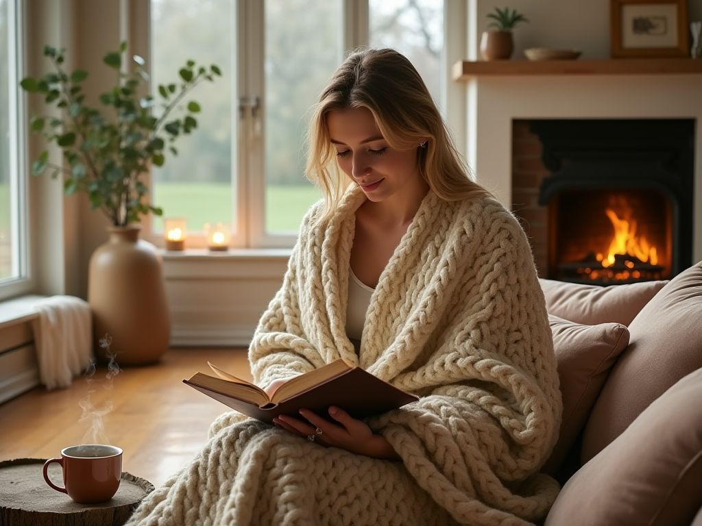 In Che Modo L'Infiammazione Influisce Sulla Salute Generale Dopo I 30 Anni