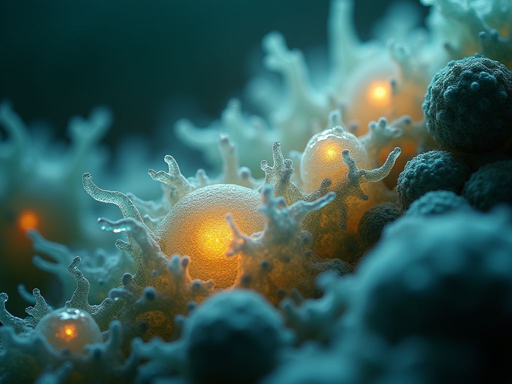 In che modo il recupero senza sonno profondo influisce sulla salute generale negli stili di vita ad alto stress