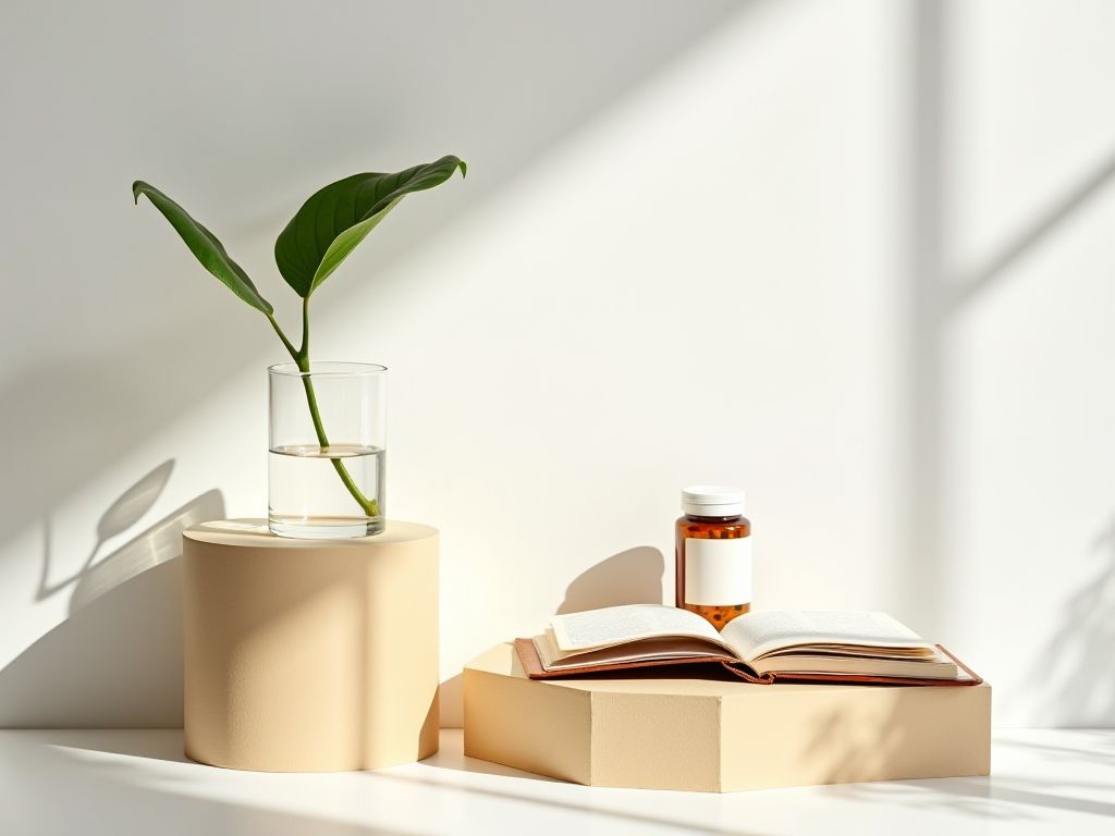 In Che Modo Il Calo Ormonale Legato Allo Stress Influisce Sulla Salute Generale Dopo I 30 Anni