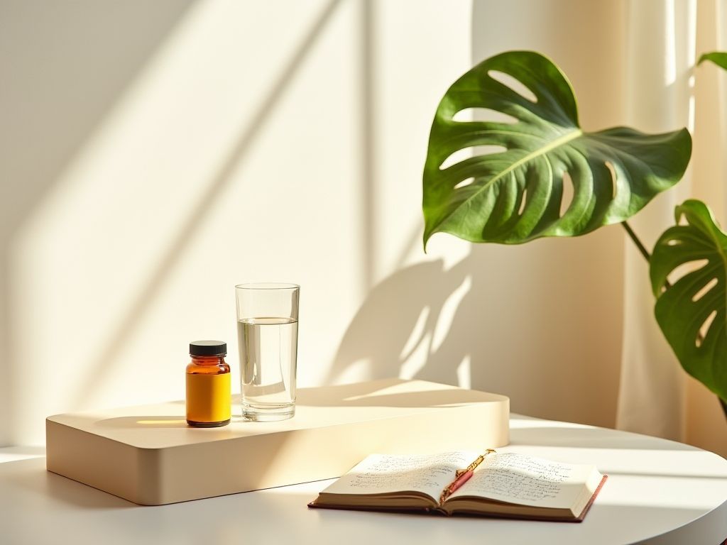 In Che Modo La Rigidità Vascolare Influisce Sulla Salute Generale