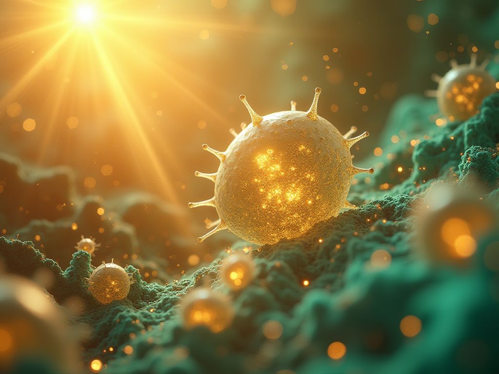 Infiammazione Che La Maggior Parte Delle Persone Perde Negli Stili Di Vita Ad Alto Stress