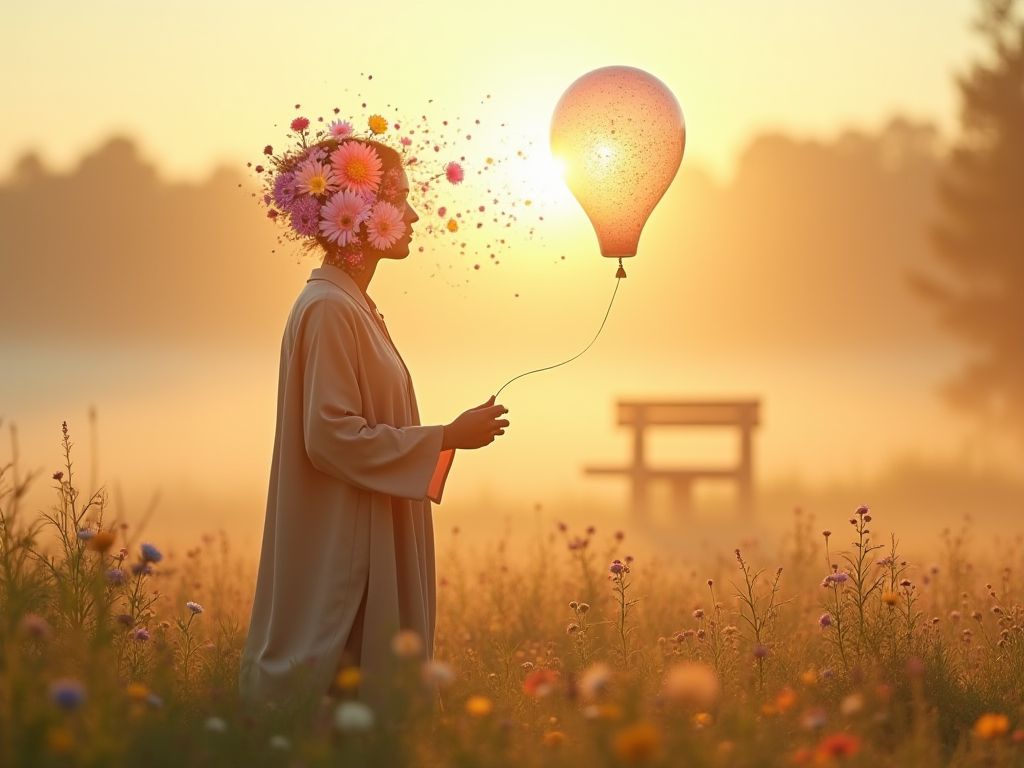 Il Sovraccarico Di Informazioni Spiegato Negli Adulti Attivi