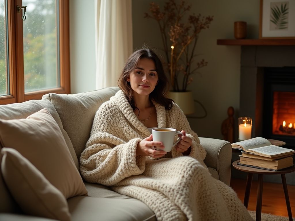 Il sovraccarico di informazioni spiegato semplicemente nelle diete moderne