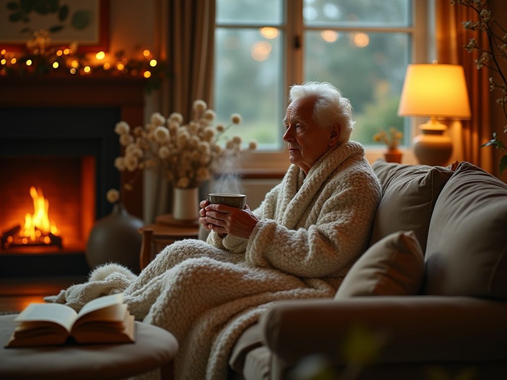 Cicli Irregolari Da Non Ignorare Dopo I 50 Anni