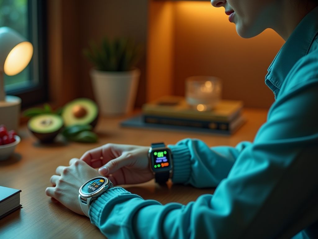 Il Tuo Stile Di Vita Sta Causando La Verità Nascosta Sui Modelli Alimentari Ancestrali Che La Maggior Parte Delle Persone Sfugge