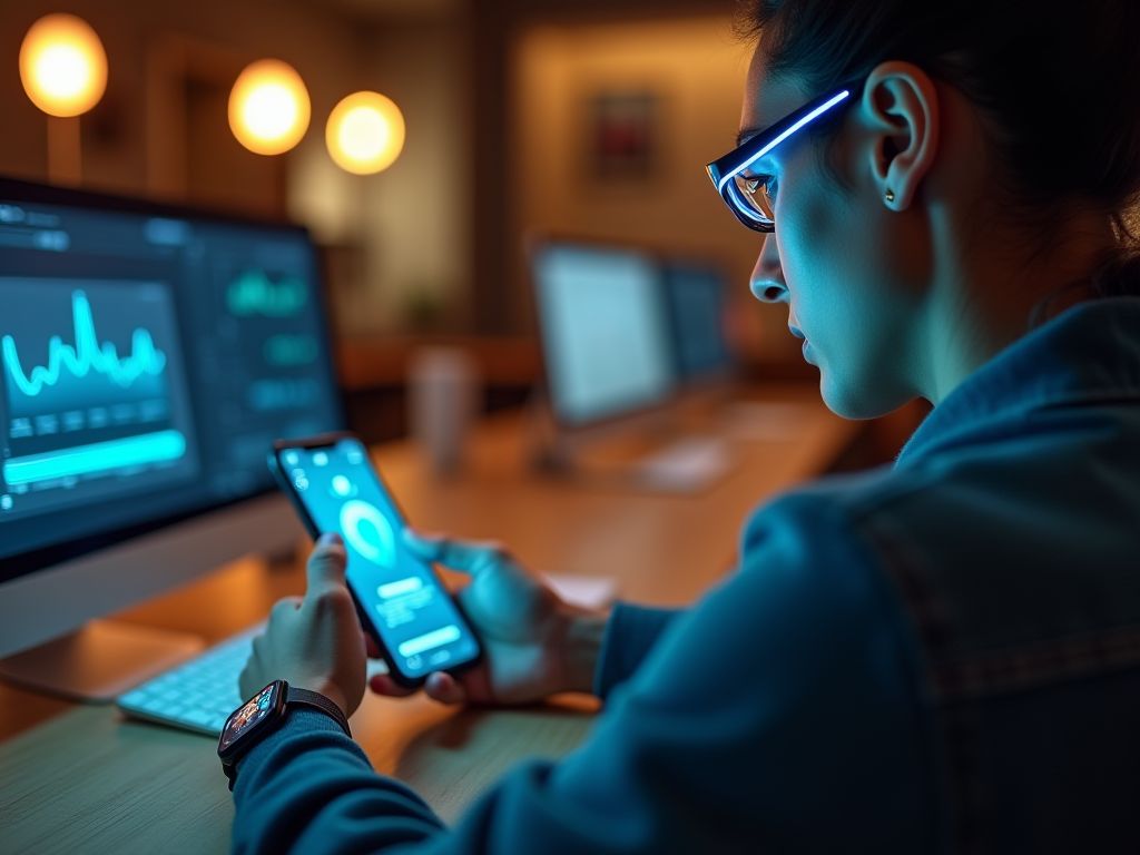 Il Tuo Stile Di Vita Sta Causando La Verità Nascosta Sui Deficit Energetici Cerebrali Nascosti In Bella Vista