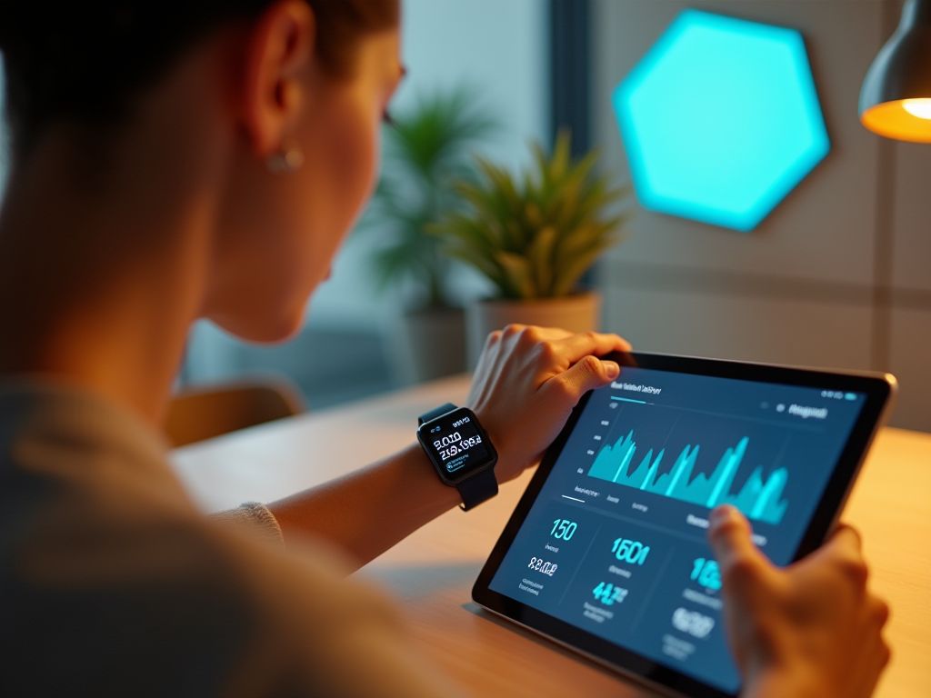 Il Tuo Stile Di Vita È La Causa Dell'anello Mancante Tra La Tolleranza Agli Integratori E Il Tuo Sistema Immunitario