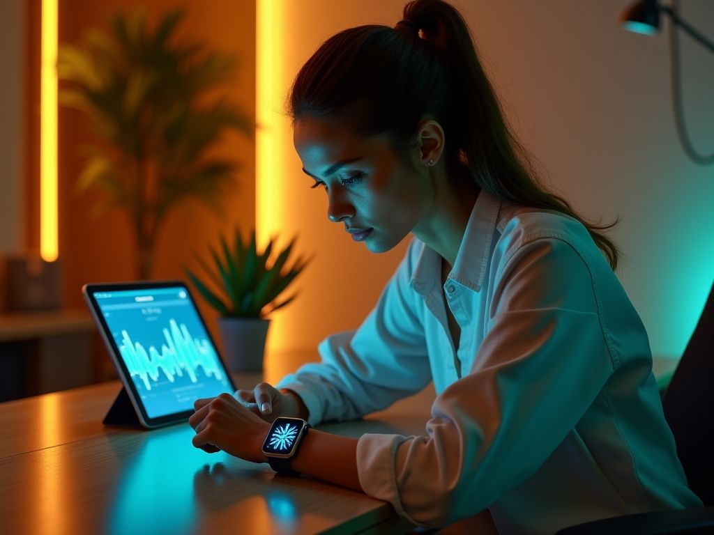 Il Tuo Stile Di Vita Causa Segnali Di Allarme Di Modelli Alimentari Ancestrali Che Fungono Da Indicatore Biologico