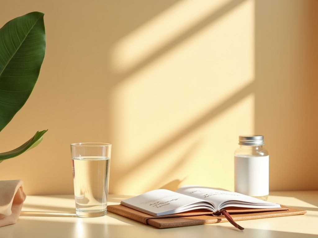 Il Tuo Stile Di Vita Sta Causando Il Motivo Per Cui L'Esaurimento Degli Enzimi È In Realtà La Chiave Per La Sopravvivenza A Lungo Termine