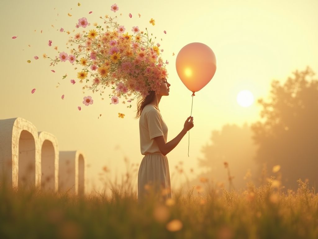 Il Tuo Stile Di Vita Sta Causando Il Motivo Per Cui Gli Integratori Sintetici Rispetto A Quelli Naturali Sono In Realtà La Chiave Per La Sopravvivenza A Lungo Termine