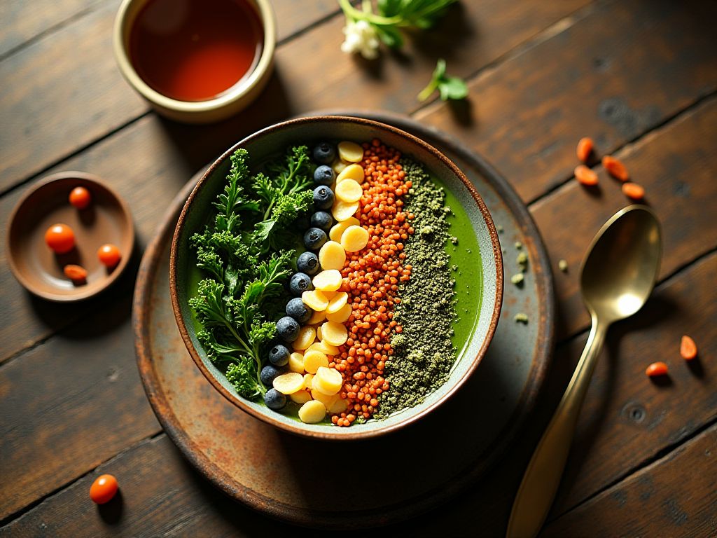 Effetti A Lungo Termine Degli Integratori Per Il Ciclismo Senza Sintomi Evidenti