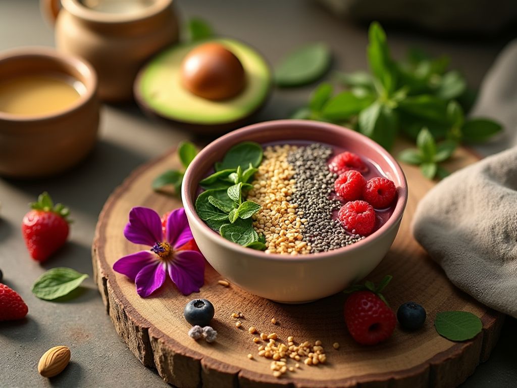 Gli Effetti A Lungo Termine Dei Fattori Scatenanti Dell'alimentazione Emotiva Spiegati Semplicemente