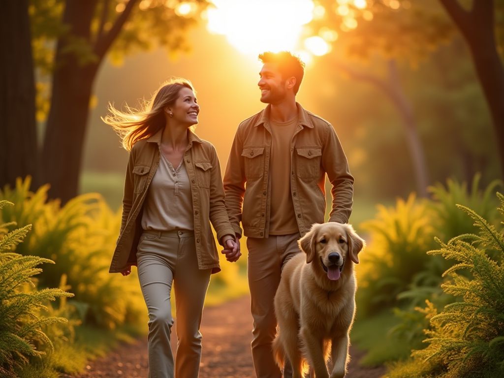 Effetti A Lungo Termine Del Metabolismo Degli Estrogeni E Come Risolverlo